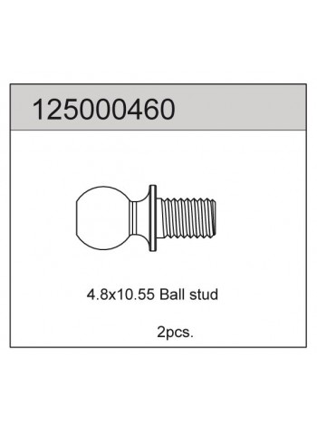 125000460
